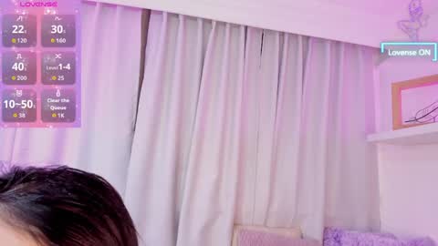 Pucca online show from 04-26-26, 12:14