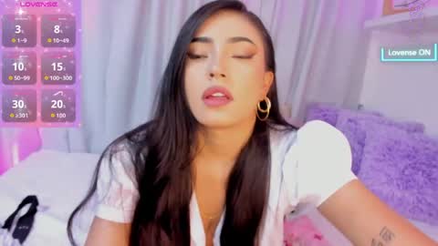 Pucca online show from 04-27-26, 12:03