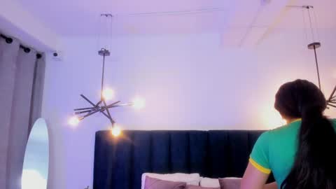 Pucca online show from 06-06-26, 11:26
