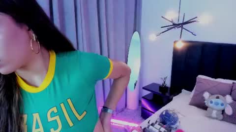 Pucca online show from 06-14-26, 11:45
