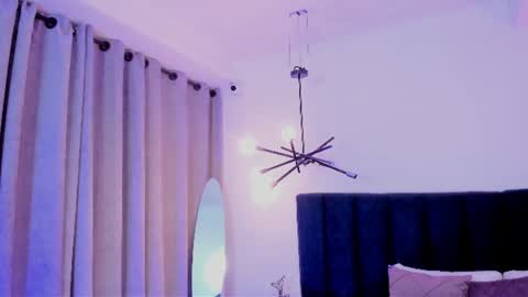 Pucca online show from 07-01-26, 11:23