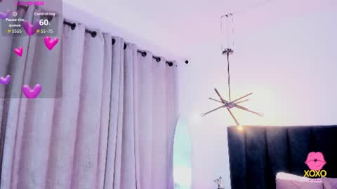 Pucca online show from 07-27-26, 11:06