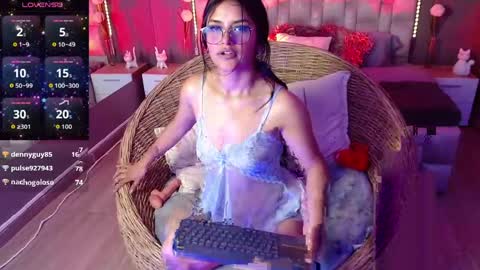 Pucca online show from 04-08-26, 04:01