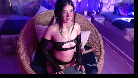 Snapshot of pucca_moon chatting on 05-03-26, 03:12 Pucca online show from 05-03-26, 03:12