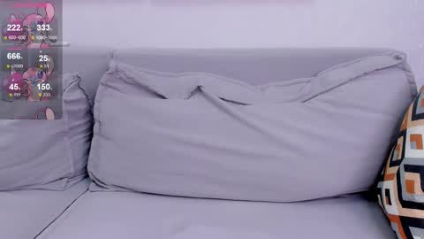 puddingpantie online show from 03-25-26, 02:34