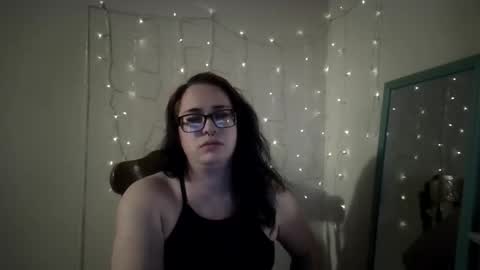 Drowning Puddles online show from 02-03-26, 06:40