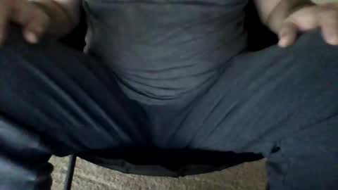 puertoricang online show from 06-01-26, 07:59