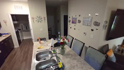 LOVE TO GET MY ASS FUCKED online show from 05-19-26, 06:36