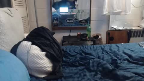 puff0169 online show from 03-21-26, 07:02