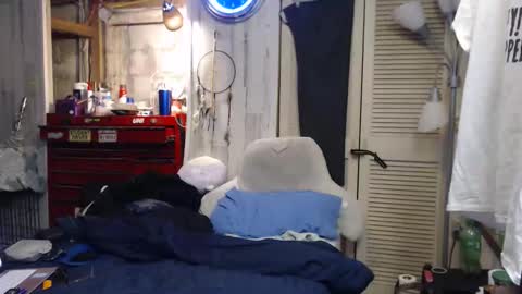 puff0169 online show from 03-24-26, 05:12