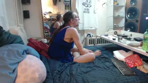 puff0169 online show from 04-26-26, 04:54