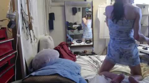 puff0169 online show from 04-29-26, 06:39