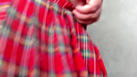 Snapshot of puff_witch chatting on 12-01-24, 11:36 Nayaa Nay 3 online show from 12-01-24, 11:36