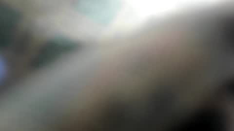 Snapshot of puff_witch chatting on 12-12-24, 11:07 Nayaa Nay 3 online show from 12-12-24, 11:07