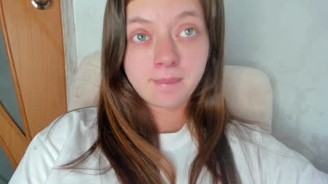 Snapshot of puff_witch chatting on 12-16-24, 09:03 Nayaa Nay 3 online show from 12-16-24, 09:03