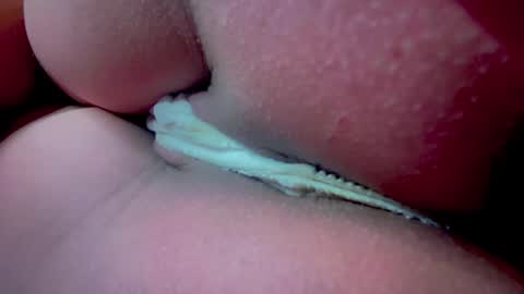 Snapshot of puff_witch chatting on 12-30-24, 10:01 Nayaa Nay 3 online show from 12-30-24, 10:01