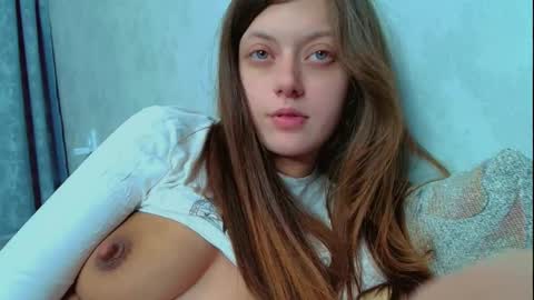 Snapshot of puff_witch chatting on 03-03-25, 01:20 Nayaa Nay 3 online show from 03-03-25, 01:20