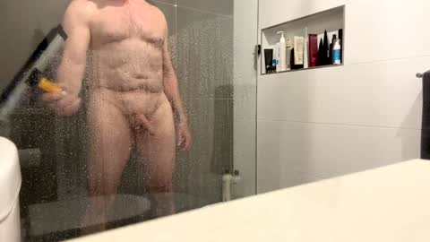 Snapshot of puffiest chatting on 01-05-25, 12:20 puffiest online show from 01-05-25, 12:20