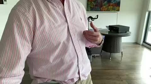 Snapshot of puffiest chatting on 01-31-25, 09:48 puffiest online show from 01-31-25, 09:48