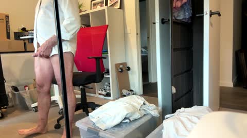 Snapshot of puffiest chatting on 02-02-25, 10:39 puffiest online show from 02-02-25, 10:39