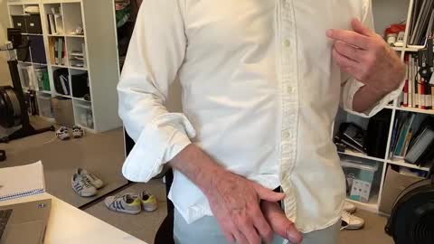 Snapshot of puffiest chatting on 03-04-25, 11:32 puffiest online show from 03-04-25, 11:32