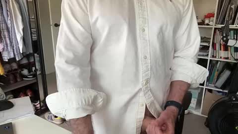 Snapshot of puffiest chatting on 03-11-25, 10:42 puffiest online show from 03-11-25, 10:42