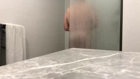 Snapshot of puffiest chatting on 09-21-25, 11:06 puffiest online show from 09-21-25, 11:06