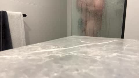 Snapshot of puffiest chatting on 09-22-25, 08:55 puffiest online show from 09-22-25, 08:55