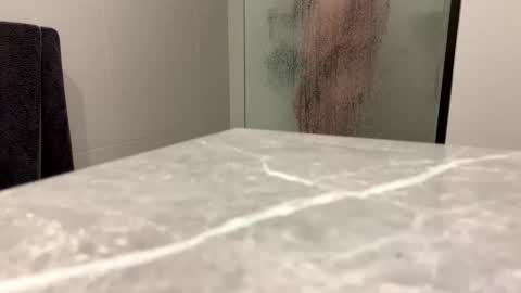 Snapshot of puffiest chatting on 10-20-25, 07:20 puffiest online show from 10-20-25, 07:20