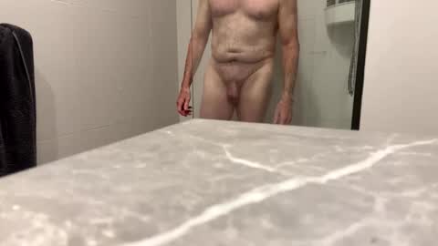 Snapshot of puffiest chatting on 10-23-25, 06:45 puffiest online show from 10-23-25, 06:45