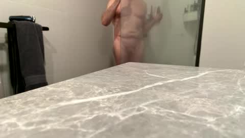 Snapshot of puffiest chatting on 11-04-25, 02:43 puffiest online show from 11-04-25, 02:43