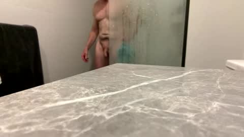 Snapshot of puffiest chatting on 11-09-25, 08:01 puffiest online show from 11-09-25, 08:01