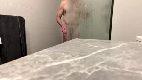 Snapshot of puffiest chatting on 11-11-25, 08:14 puffiest online show from 11-11-25, 08:14