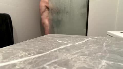 Snapshot of puffiest chatting on 11-15-25, 07:27 puffiest online show from 11-15-25, 07:27