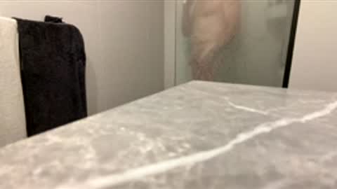 puffiest online show from 12-01-25, 12:26