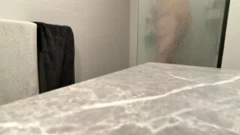 Snapshot of puffiest chatting on 12-02-25, 07:47 puffiest online show from 12-02-25, 07:47