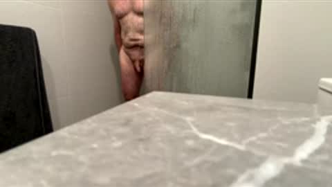 Snapshot of puffiest chatting on 12-14-25, 07:25 puffiest online show from 12-14-25, 07:25