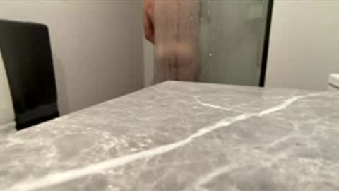 Snapshot of puffiest chatting on 01-09-26, 02:25 puffiest online show from 01-09-26, 02:25