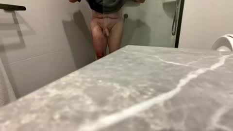 Snapshot of puffiest chatting on 02-06-26, 03:00 puffiest online show from 02-06-26, 03:00