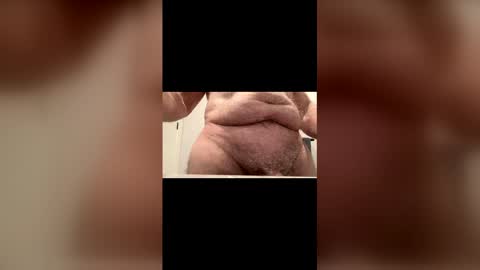 Snapshot of puffiest chatting on 02-13-26, 03:46 puffiest online show from 02-13-26, 03:46