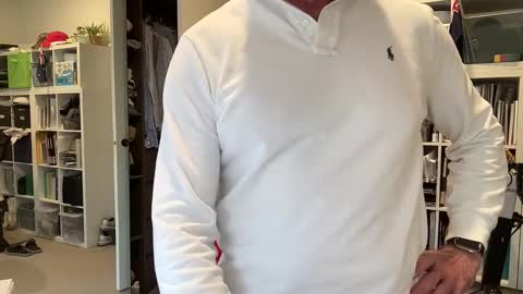 Snapshot of puffiest chatting on 03-02-26, 03:52 puffiest online show from 03-02-26, 03:52