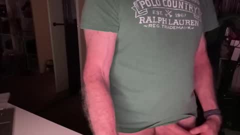 Snapshot of puffiest chatting on 03-03-26, 12:00 puffiest online show from 03-03-26, 12:00