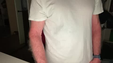 Snapshot of puffiest chatting on 03-06-26, 09:50 puffiest online show from 03-06-26, 09:50