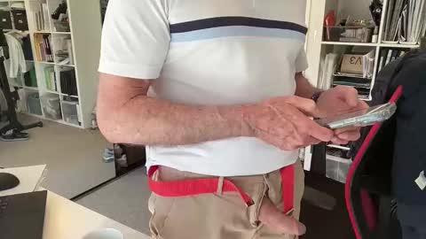 Snapshot of puffiest chatting on 03-23-26, 04:16 puffiest online show from 03-23-26, 04:16