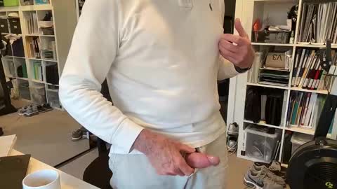 Snapshot of puffiest chatting on 03-29-26, 11:05 puffiest online show from 03-29-26, 11:05