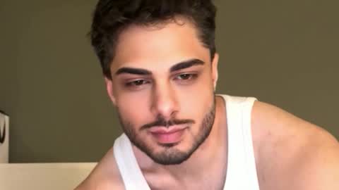 Snapshot of puffishere chatting on 03-31-26, 12:12 puffishere online show from 03-31-26, 12:12