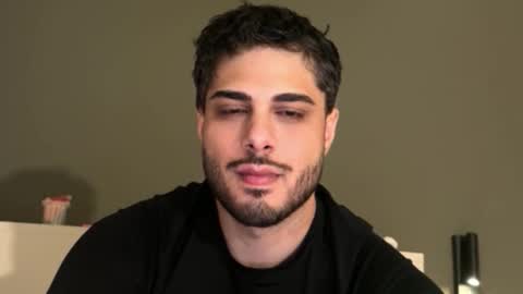 puffishere online show from 04-06-26, 07:48