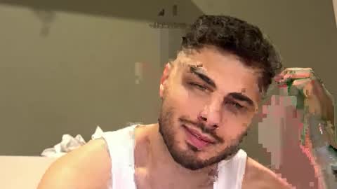 puffishere online show from 04-12-26, 02:55