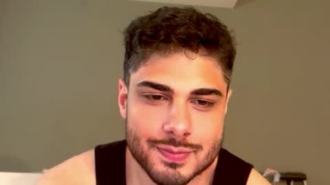 puffishere online show from 04-25-26, 01:41
