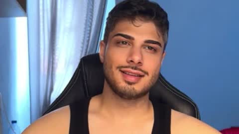 puffishere online show from 06-22-26, 08:55